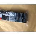 /msite/products/detail/productid/57475028/id/663410.html